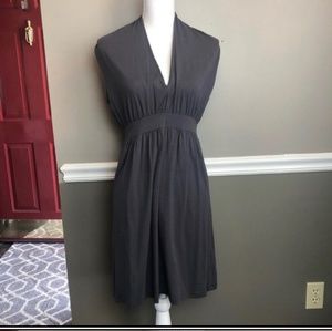 Lilla p dress